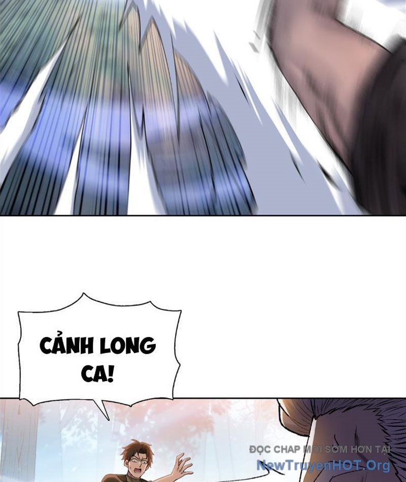 Cầm Dao Mổ Heo Chém Bay Vạn Giới - chap6 - Trang 98